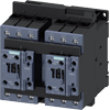 [3RA2336-8XB30-1AG2] SIEMENS/EP combinación inversora, AC-3e/AC-3, (New)