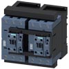 [3RA2347-8XB30-1AG2] SIEMENS/EP combinación inversora, AC-3e/AC-3, (New)