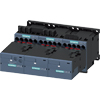 [3RA2416-8XF31-1AF0] SIEMENS/EP Combinación estrella-triángulo AC- (New)