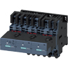 [3RA2425-8XF32-2AC2] SIEMENS/EP combinación estrella-triángulo AC- (New)