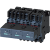 [3RA2425-8XF32-2BB4] SIEMENS/EP combinación estrella-triángulo AC-3, 15/18,5 kW/40 (New)