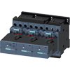 [3RA2426-8XF32-1AL2] SIEMENS/EP Combinación estrella-triángulo AC- (New)