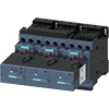[3RA2426-8XF32-1BB4] SIEMENS/EP Combinación estrella-triángulo AC-3, 22 kW/400 V,  (New)