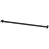 [3RA2711-0EE03] SIEMENS/EP interconector de módulos, 21 cm, 14 polos, para mó (New)