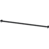[3RA2711-0EE07] SIEMENS/EP interconector de módulos, 26 cm, 14 polos, para mó (New)