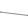 [3RA2711-0EE08] SIEMENS/EP interconector de módulos, 33,5 cm, 14 polos, para  (New)
