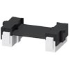 [3RA2711-0EE10] SIEMENS/EP kit de interconector de módulos, con 2 interconect (New)