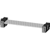 [3RA2711-0EE16] SIEMENS/EP interconector de módulos, 9 cm, 10 polos, alimenta (New)