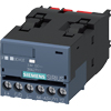 [3RA2711-1AA00] SIEMENS/EP módulo de función para IO-Link, arranque directo,  (New)