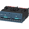 [3RA2711-1BA00] SIEMENS/EP módulo de función para IO-Link, ar (New)