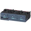 [3RA2711-1CA00] SIEMENS/EP módulo de función para IO-Link, arranque estrella- (New)