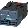 [3RA2711-2AA00] SIEMENS/EP módulo de función para IO-Link, arranque directo,  (New)