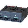 [3RA2711-2BA00] SIEMENS/EP módulo de función para IO-Link, arranque inversor, (New)