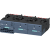 [3RA2711-2CA00] SIEMENS/EP módulo de función para IO-Link, arranque estrella- (New)