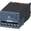 [3RA2814-1FW10] SIEMENS/EP variante retardada electrónicament (New)
