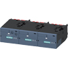 [3RA2816-0EW20] SIEMENS/EP Módulo de función estrella-triángulo compuesto por (New)