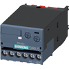[3RA2831-1DH10] SIEMENS/EP relé de tiempo electrónico, retardado a la excitac (New)