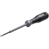 [3RA2908-1A] SIEMENS/EP Destornillador SIRIUS parcialmente aislado, gris t (New)