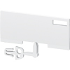 [3RA2910-0] SIEMENS/EP tapa precintable para variante electrónica de relé (New)