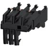 [3RA2911-2AA00] SIEMENS/EP Bloque de conexión eléctrico y mecánico para 3RV20 (New)