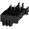 [3RA2911-2FA00] SIEMENS/EP Bloque de conexión híbrido eléctrico y mecánico pa (New)