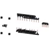 [3RA2913-2BB1] SIEMENS/EP juego de piezas para el cableado para borne de tor (New)