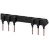 [3RA2913-3DA1] SIEMENS/EP Bloque de cableado superior para combinación de co (New)