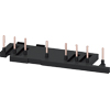 [3RA2913-3EA1] SIEMENS/EP Bloque de cableado inferior para c (New)