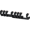[3RA2913-3EA2] SIEMENS/EP Bloque de cableado inferior para combinación de co (New)