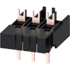 [3RA2921-1A] SIEMENS/EP Bloque de conexión para borne de t (New)