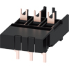 [3RA2921-1B] SIEMENS/EP Bloque de conexión para borne de t (New)