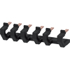 [3RA2923-3EA2] SIEMENS/EP Bloque de cableado inferior para C (New)