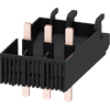 [3RA2931-1AA00] SIEMENS/EP Bloque de conexión eléctrico y mec (New)