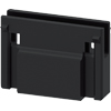 [3RA2932-2D] SIEMENS/EP conectores mecánicos para combinac (New)