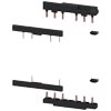 [3RA2933-2AA1] SIEMENS/EP juego de piezas para el cableado para borne de tor (New)