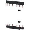 [3RA2933-2AA2] SIEMENS/EP Juego de piezas para el cableado d (New)