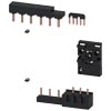 [3RA2933-2C] SIEMENS/EP juego de piezas para el cableado eléctrico y mecán (New)