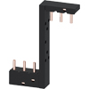 [3RA2936-1A] SIEMENS/EP Conector de corriente principal Safety para conexi (New)