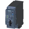 [3RA6120-0BP30] SIEMENS/EP SIRIUS derivación compacta arranca (New)