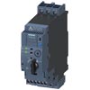[3RA6120-1AP32] SIEMENS/EP SIRIUS derivación compacta arrancador directo 690  (New)