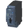 [3RA6120-1BB33] SIEMENS/EP SIRIUS derivación compacta arrancador directo 690  (New)