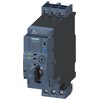[3RA6120-1DB34] SIEMENS/EP SIRIUS derivación compacta arranca (New)