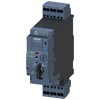 [3RA6120-2BB34] SIEMENS/EP SIRIUS derivación compacta arranca (New)