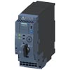 [3RA6120-2DP33] SIEMENS/EP SIRIUS derivación compacta arranca (New)