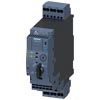 [3RA6120-2EP32] SIEMENS/EP SIRIUS derivación compacta arranca (New)