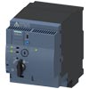 [3RA6250-0EP30] SIEMENS/EP SIRIUS derivación compacta arrancador inversor 400 (New)