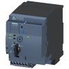 [3RA6250-1CB33] SIEMENS/EP SIRIUS derivación compacta arrancador inversor 690 (New)