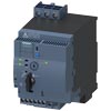 [3RA6250-1DP32] SIEMENS/EP SIRIUS derivación compacta arranca (New)