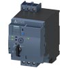 [3RA6250-1EB34] SIEMENS/EP SIRIUS derivación compacta arranca (New)