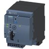 [3RA6250-2CB33] SIEMENS/EP SIRIUS derivación compacta arrancador inversor 690 (New)